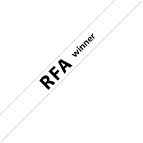 RFA winner